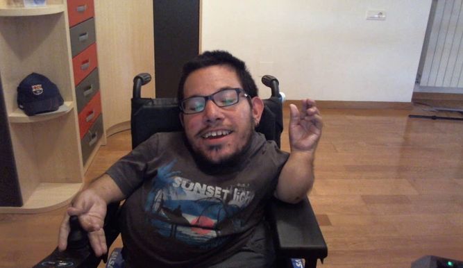 Moyorz87
