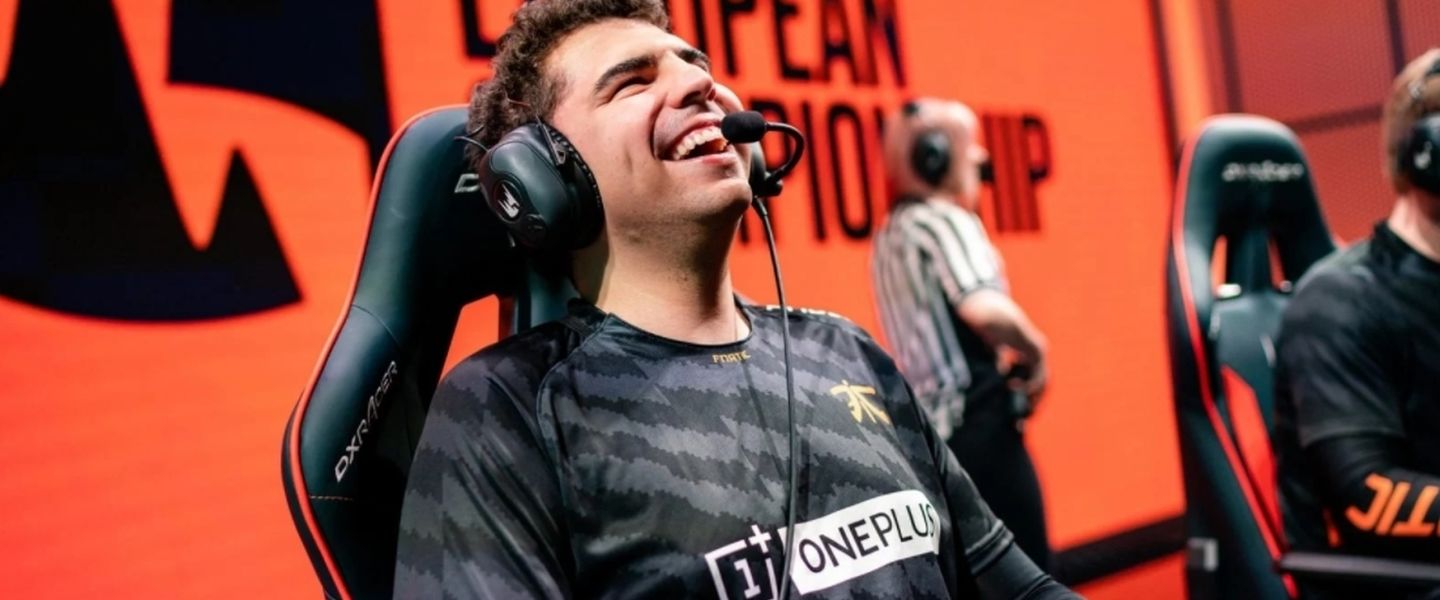 Bwipo