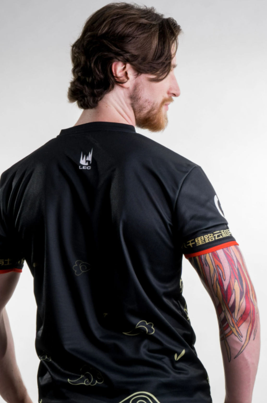 G2 Esports - Europa