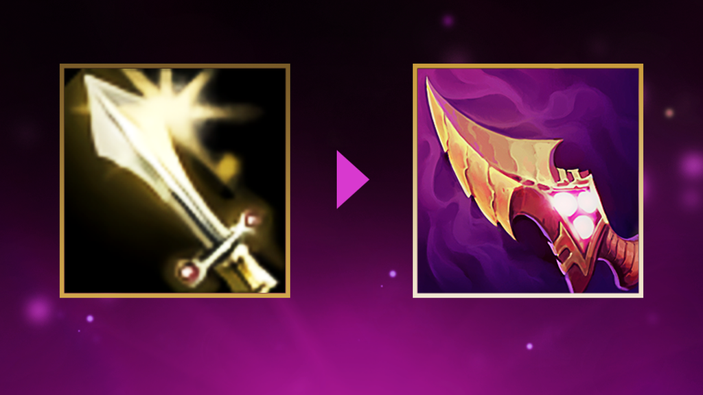 Diente de Nashor