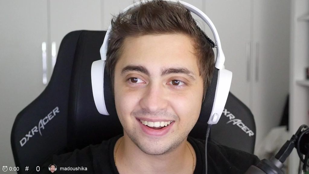 Alanzoka