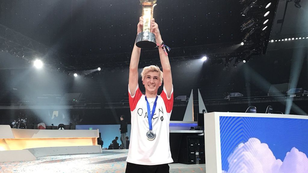 xQcOW
