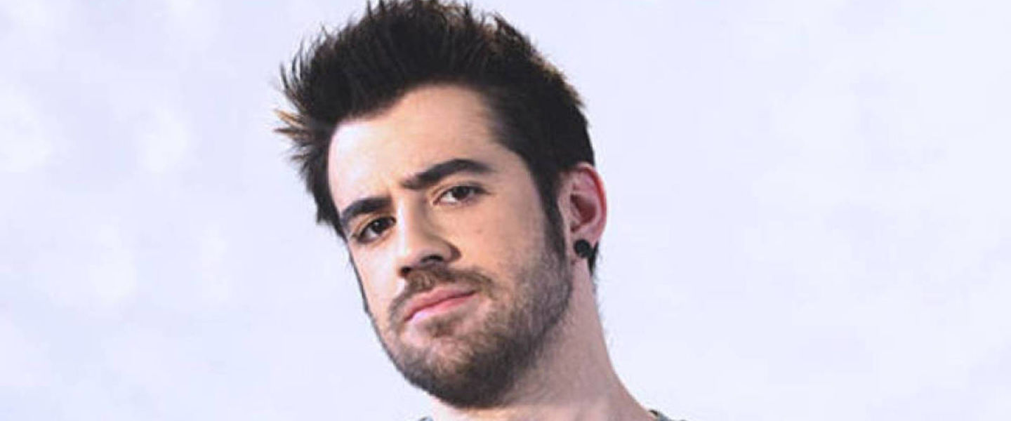 AuronPlay, Ibai y ElRubius: entre los 10 streamers más vistos de Among Us