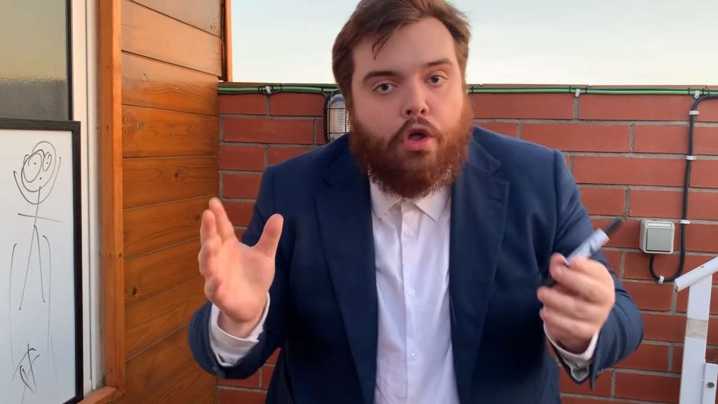 Ibai