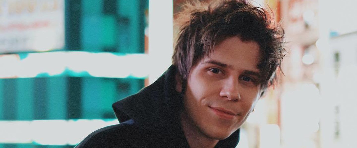 AuronPlay, Ibai y ElRubius: entre los 10 streamers más vistos de Among Us