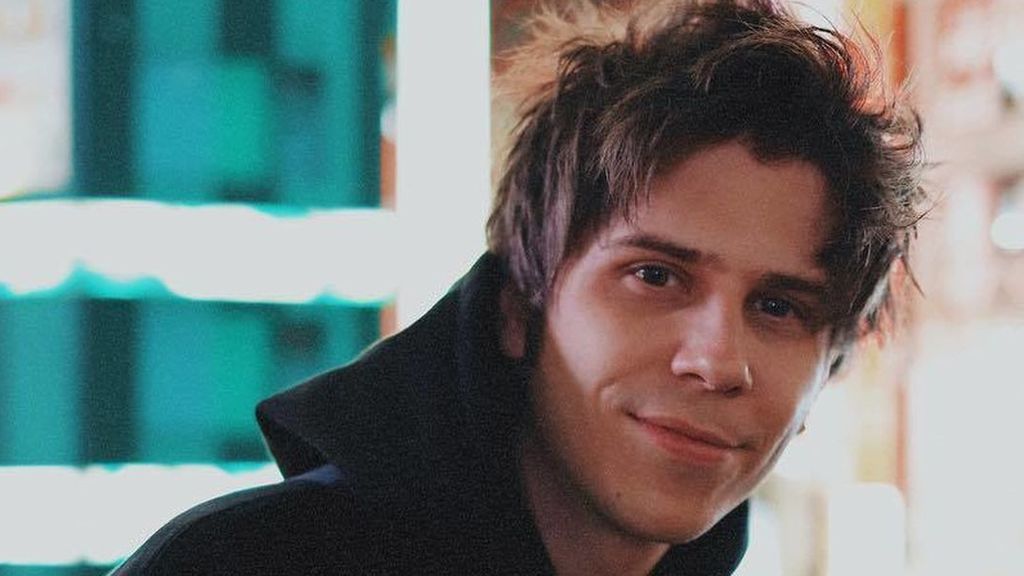 ElRubius