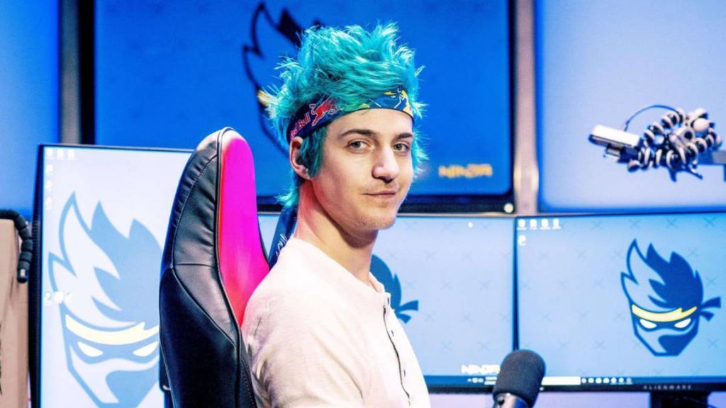 Ninja