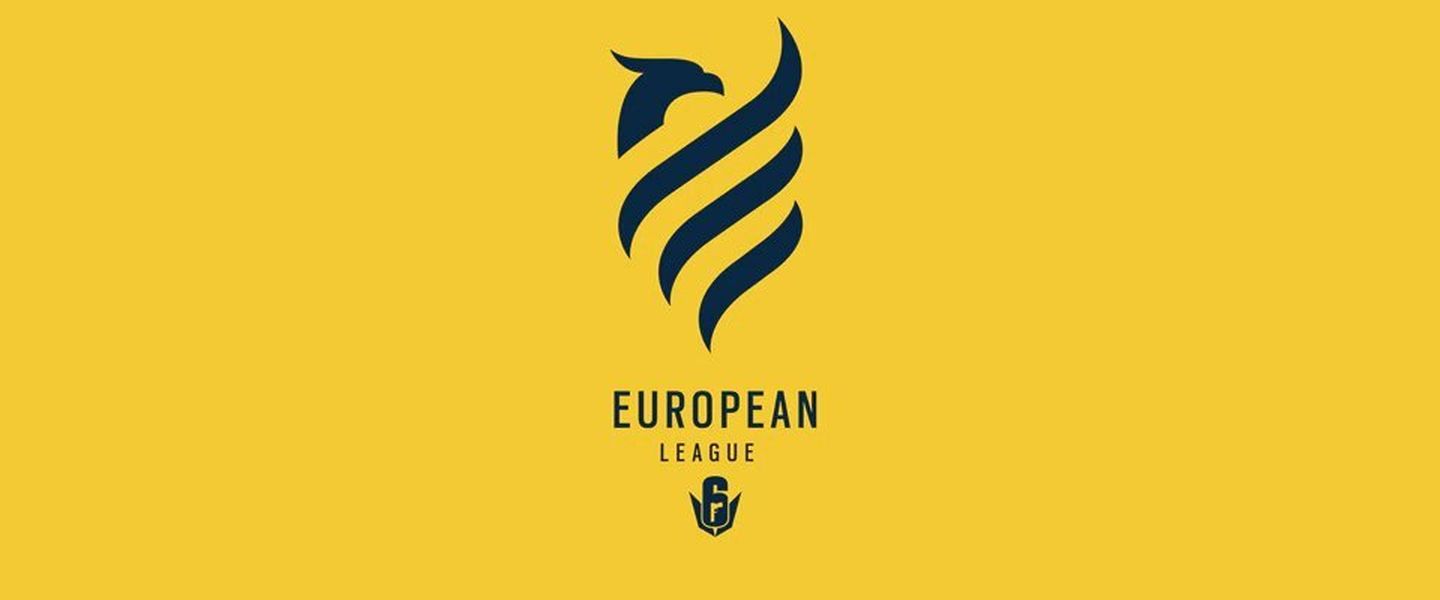 La competición arranca el 21 de septiembre a las 18:00