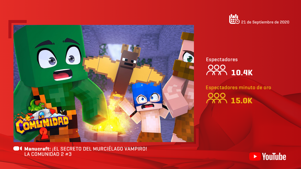Manucraft