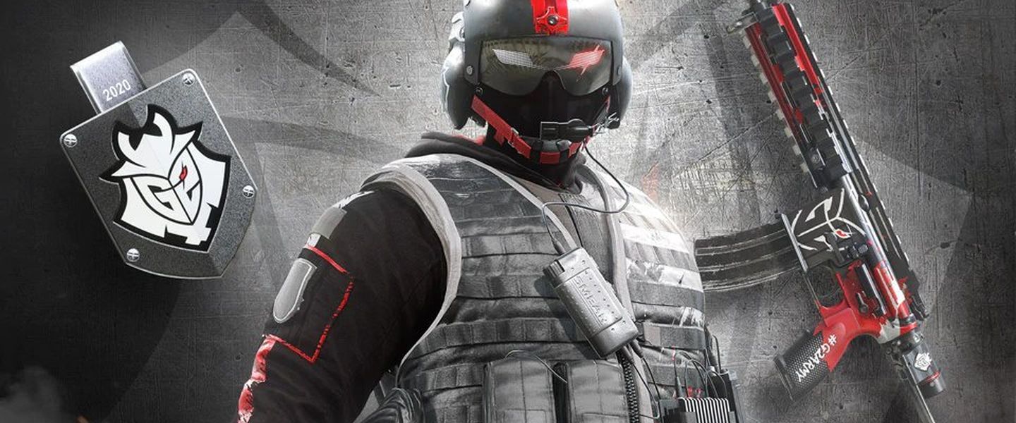 Jäger