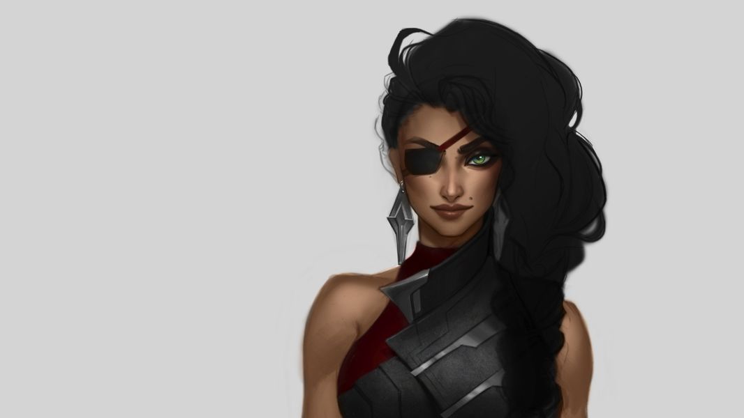 Samira