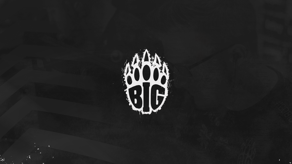 BIG