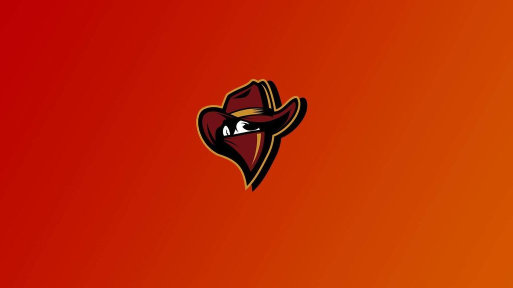 Renegades - Norteamérica