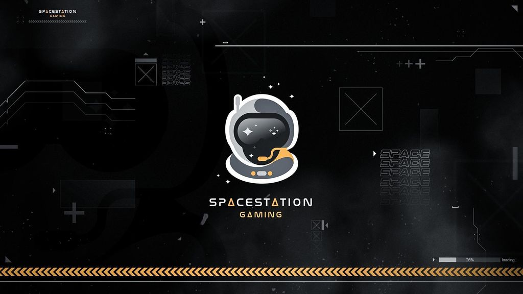 Spacestation Gaming - Norteamérica