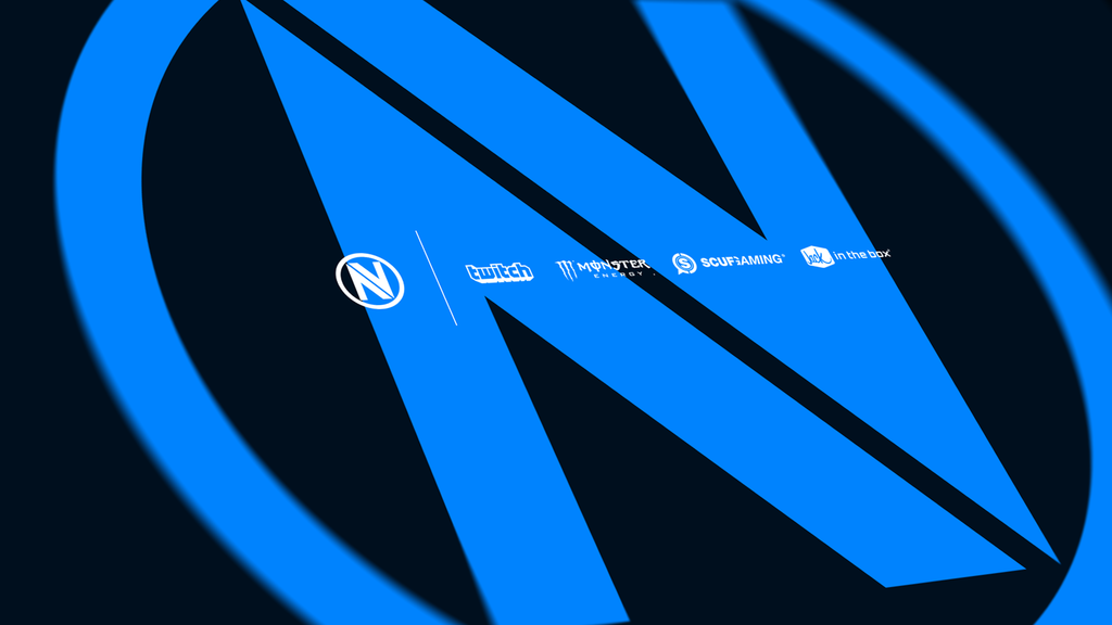 Team Envy - Norteamérica