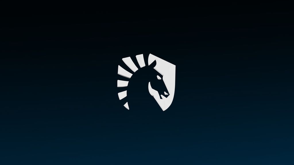 Team Liquid - Europa
