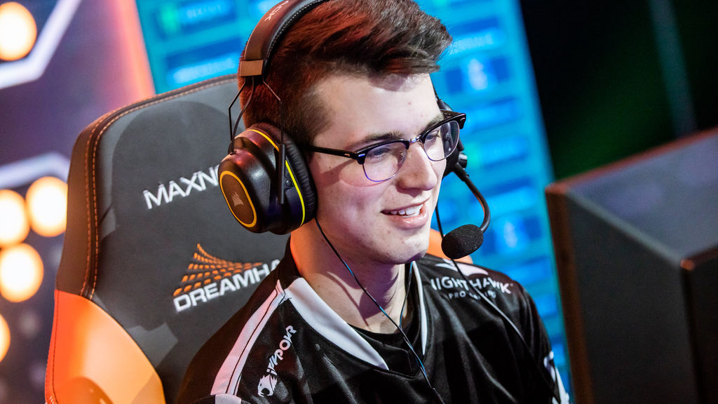 GarrettG