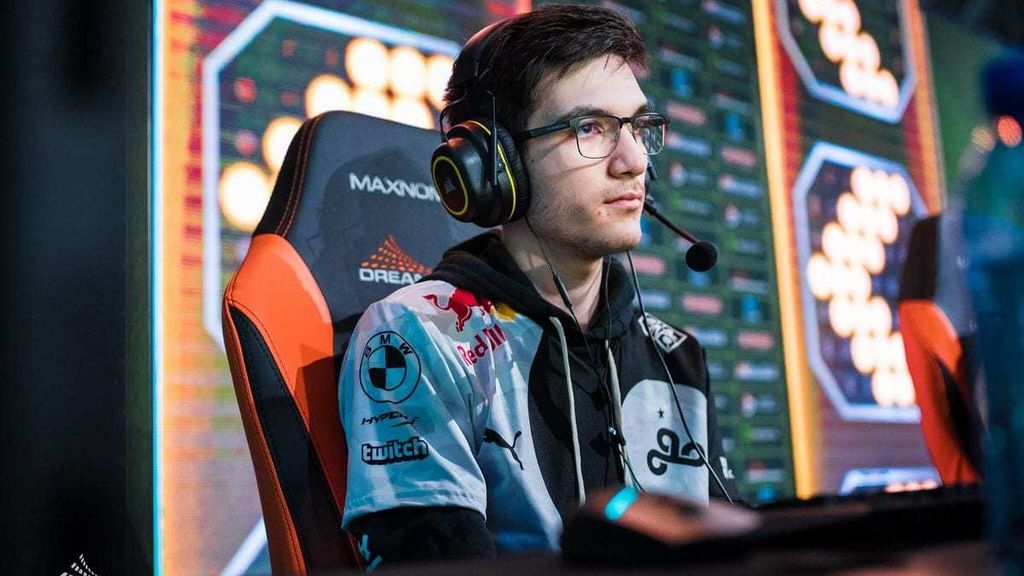 SquishyMuffinz
