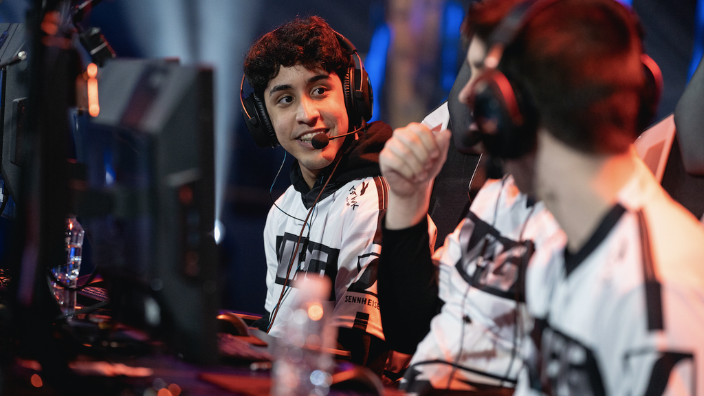 jstn