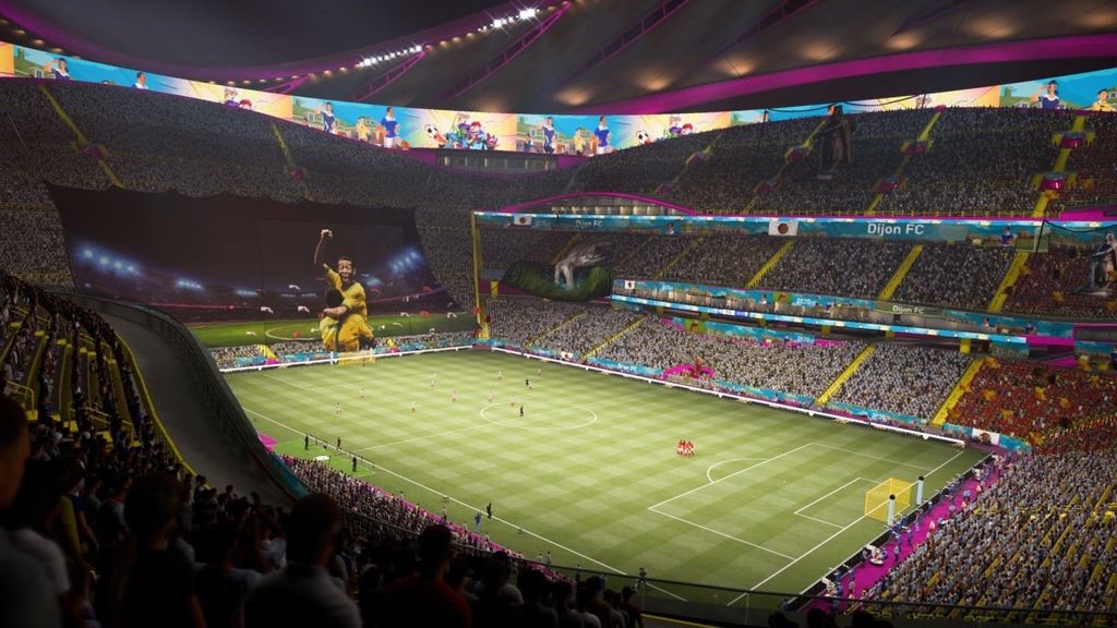 Del 28 al 29 de noviembre de 2020