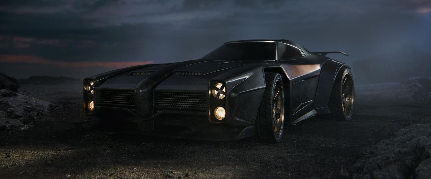 Dominus