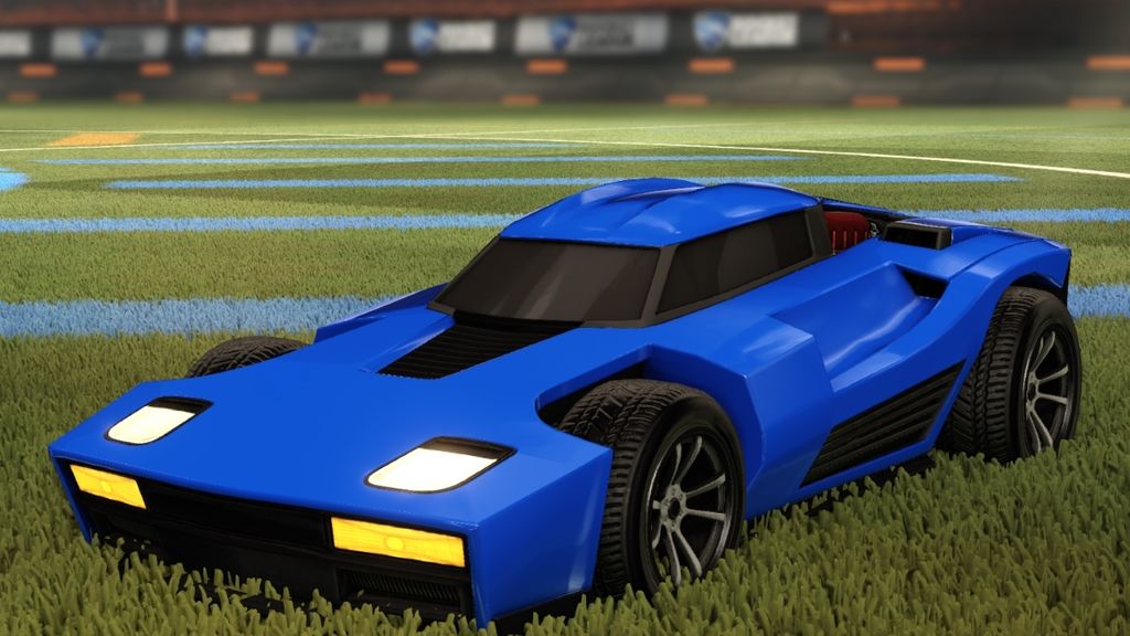 Breakout