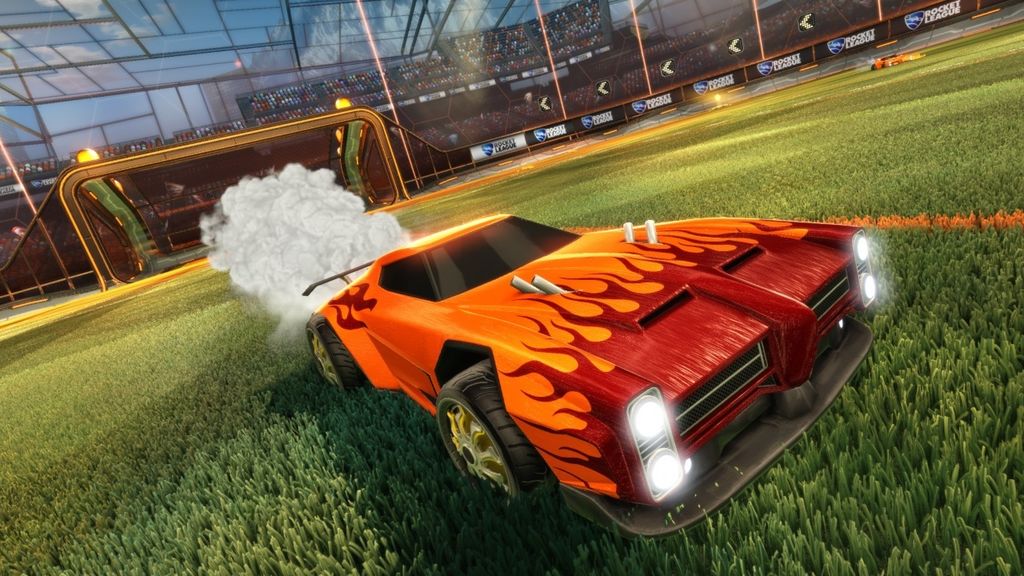 Dominus