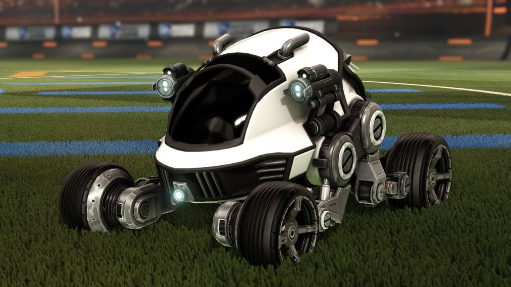 Scarab