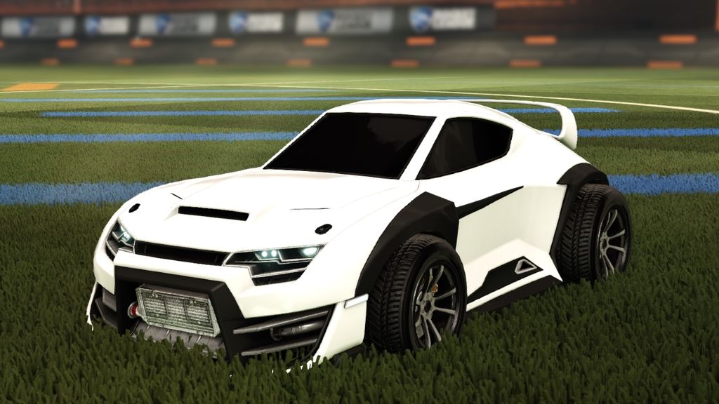 Takumi