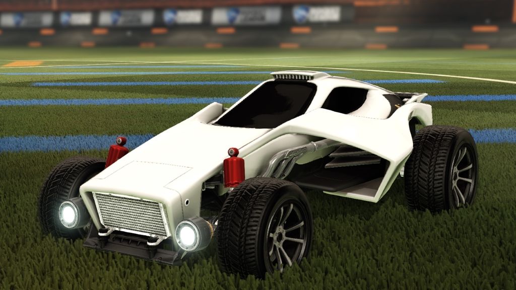 Venom