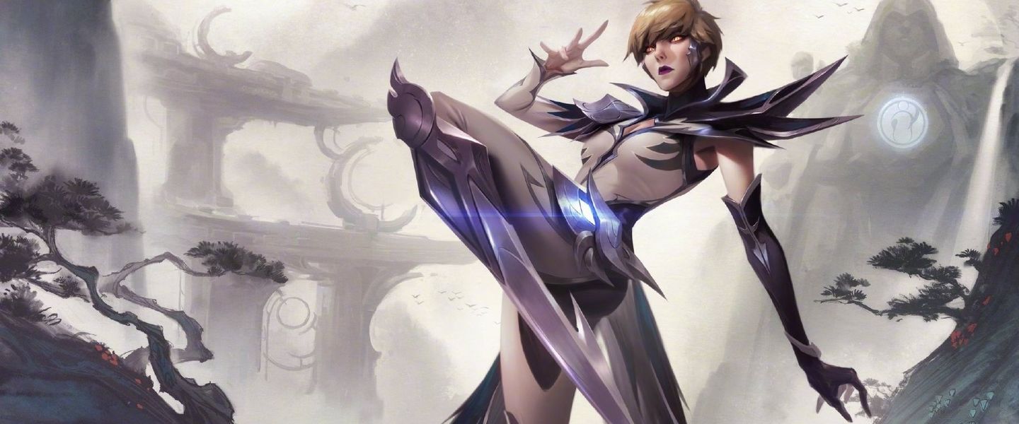 Camille