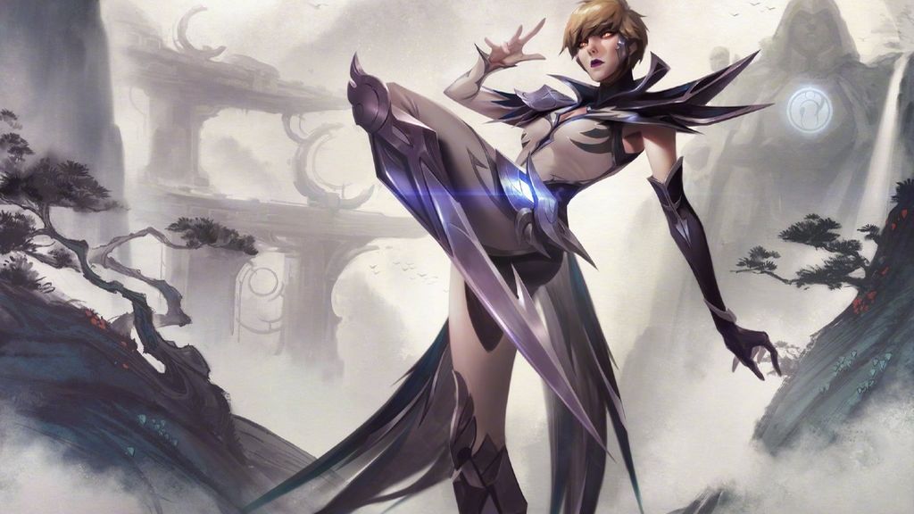 Camille