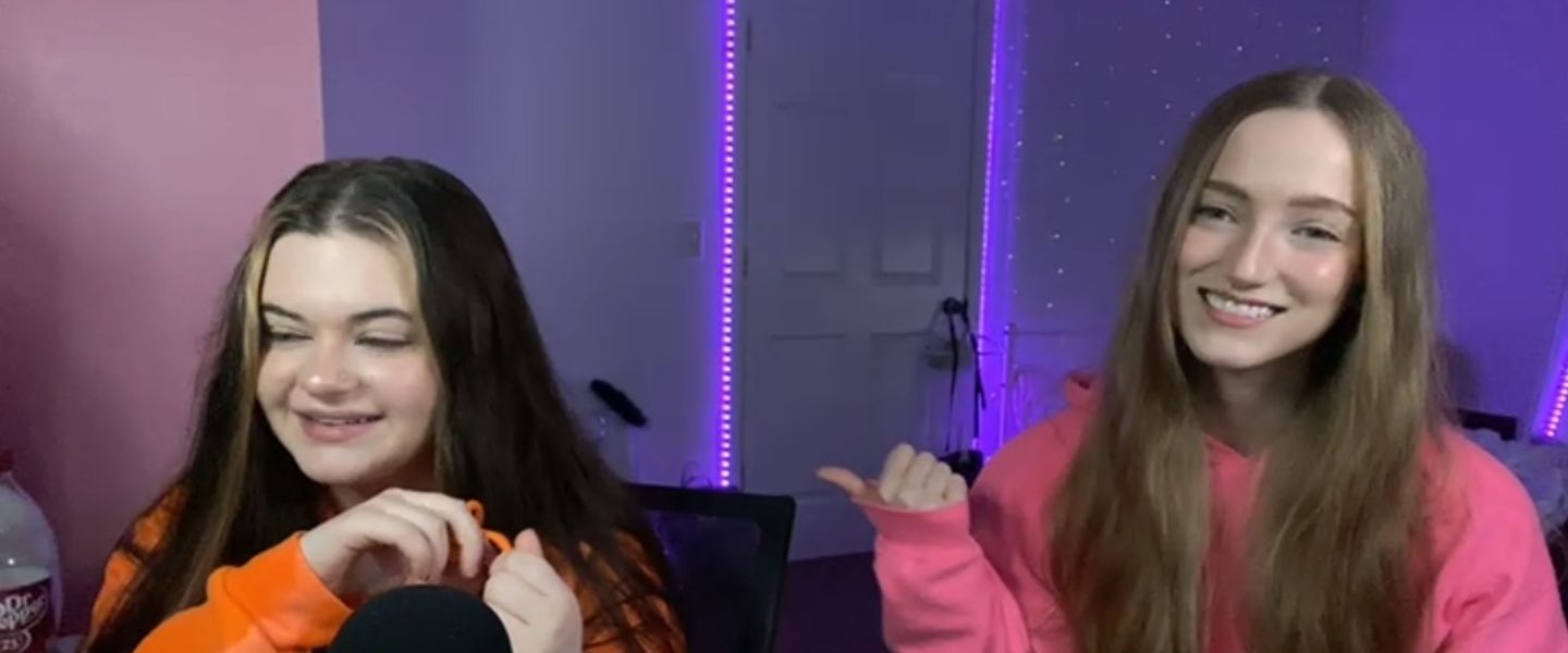Aly & B