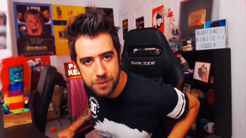 AuronPlay