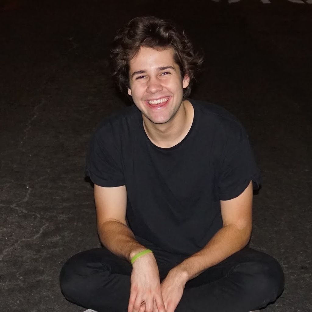 DavidDobrik
