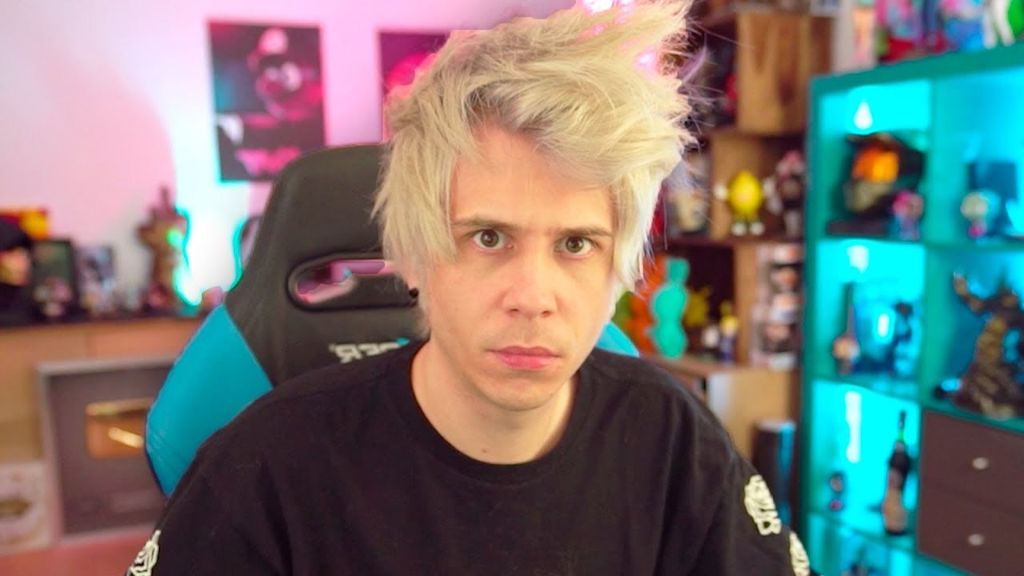 ElRubius
