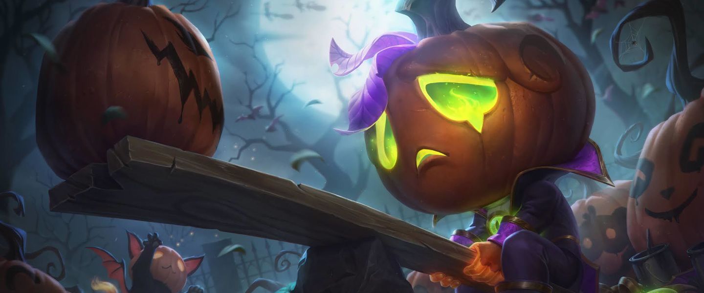 Amumu