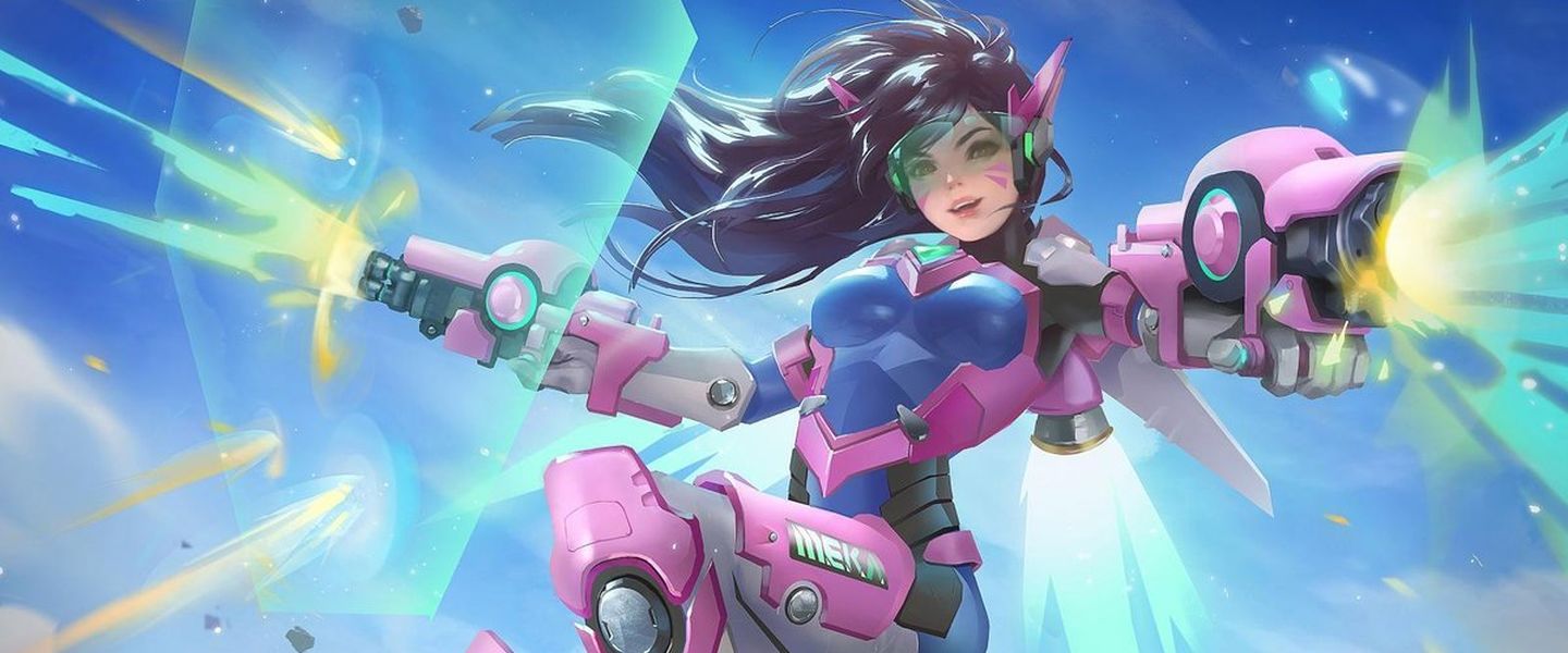 D.Va
