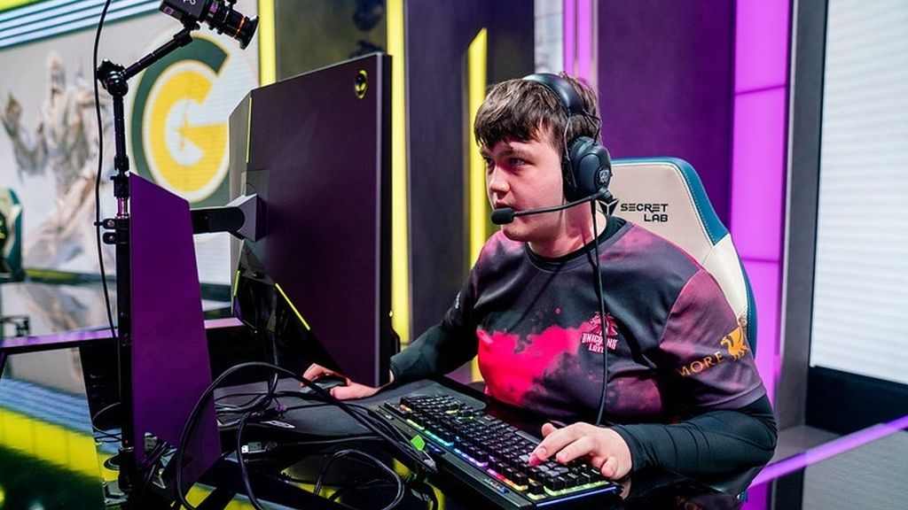 Grupo D : Unicorns of Love*
