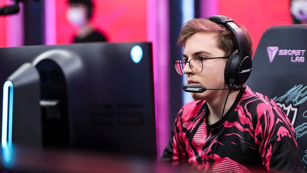 Grupo D : Unicorns of Love*