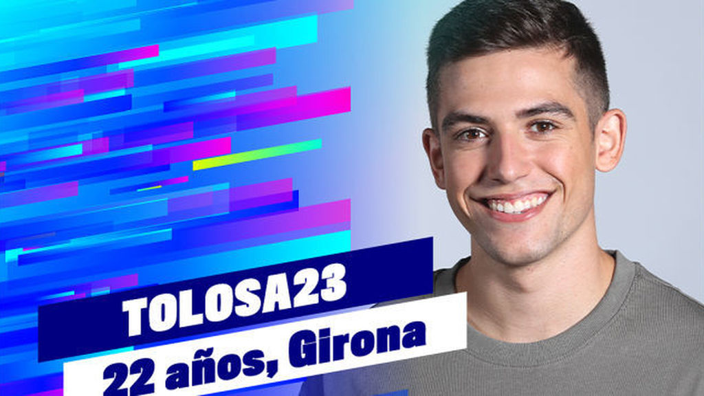Tolosa23 - Willyrex