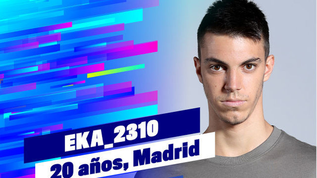Eka_2310 - ElRubius