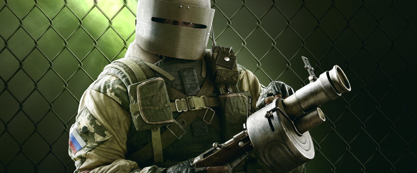 Tachanka