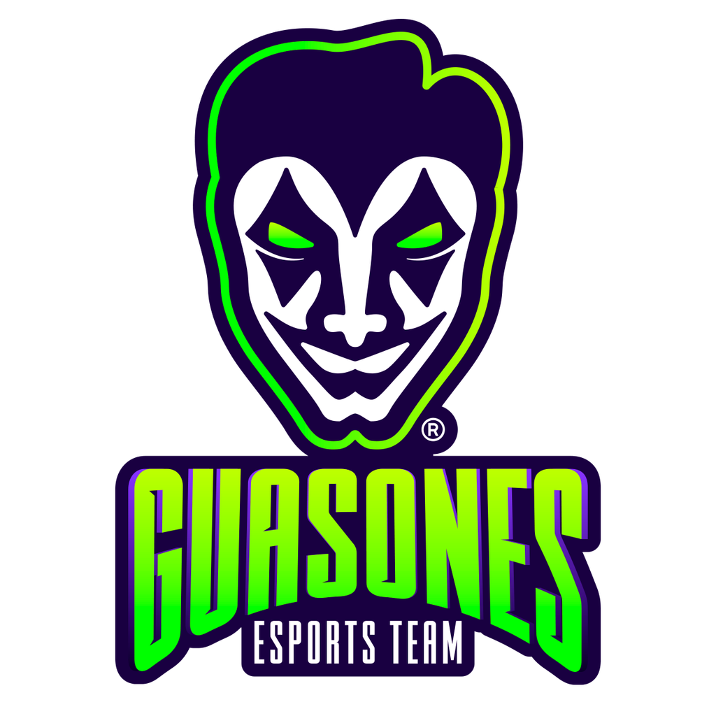Guasones