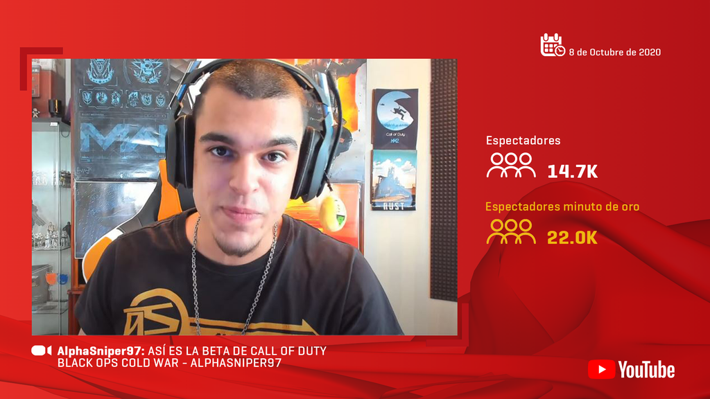 AlphaSniper97
