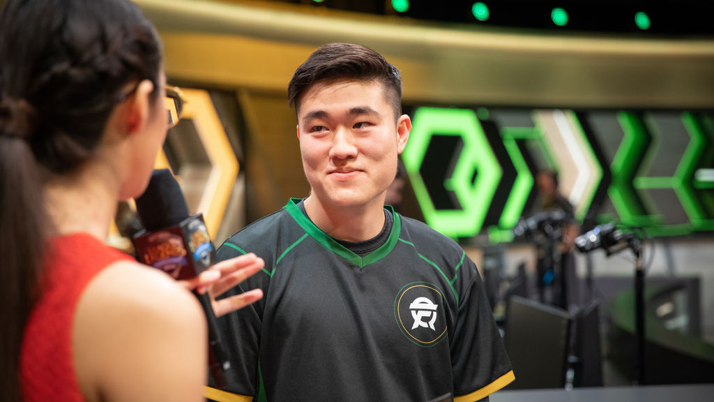 Pobelter - 3 veces (2015, 2016, 2018)