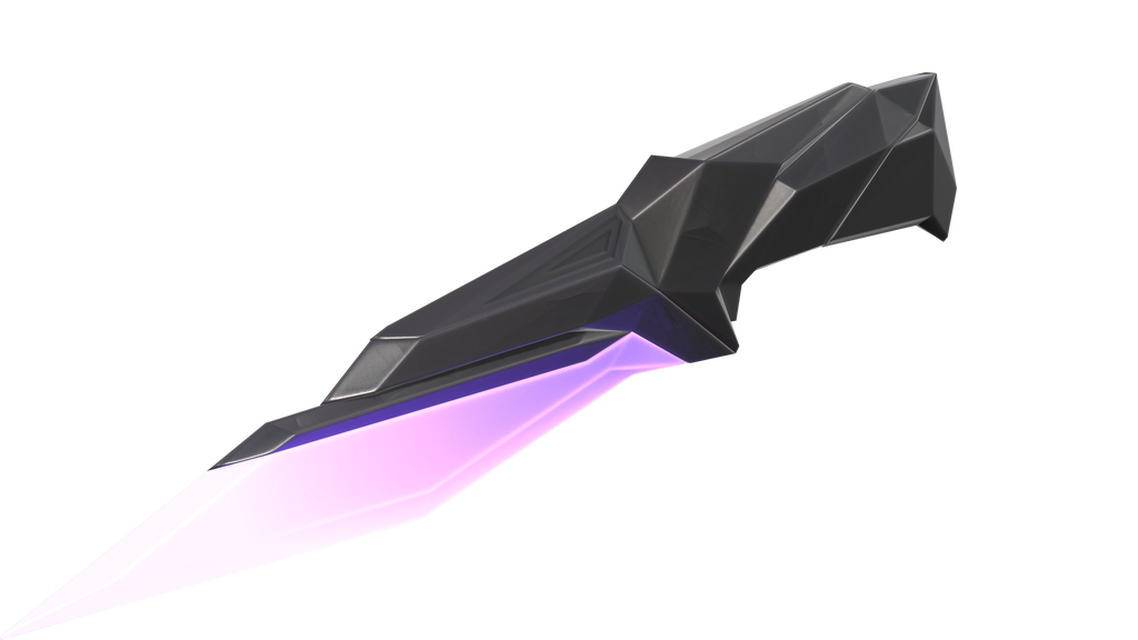 Melee