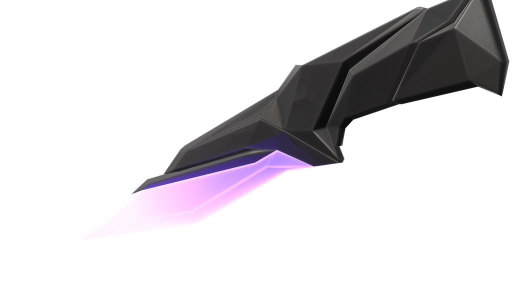 Melee