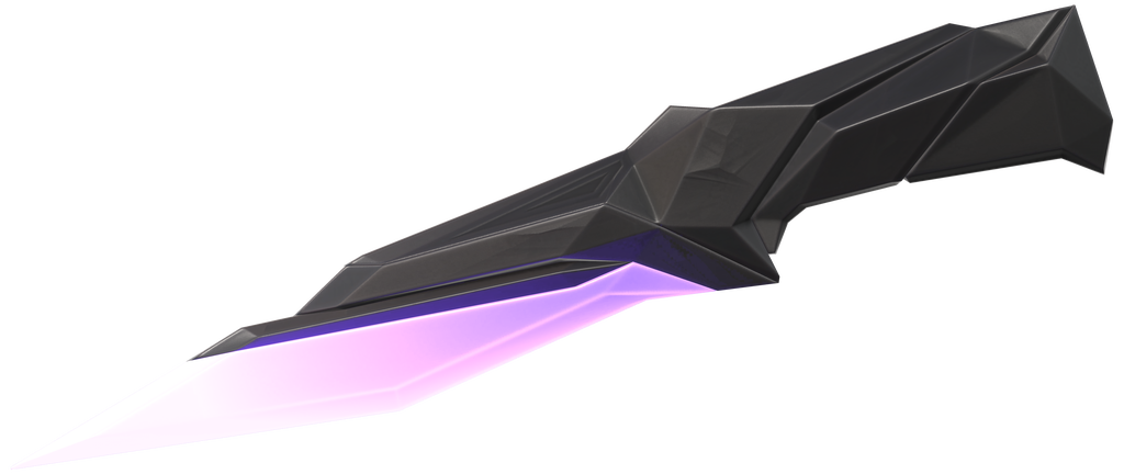 Melee