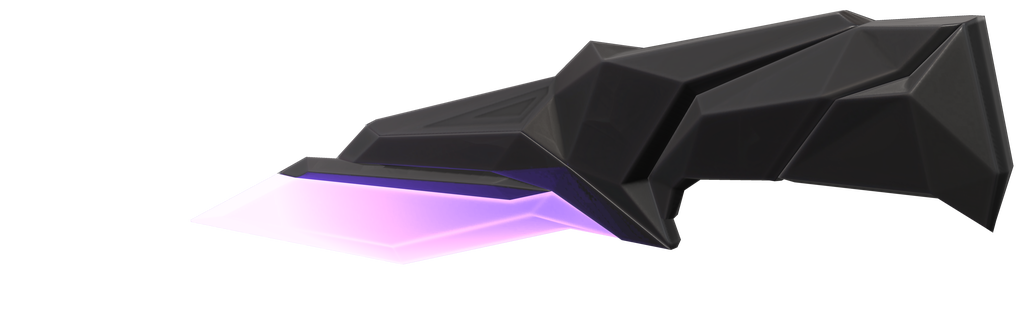 Melee